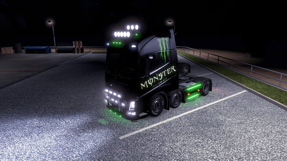 Image by playtimeuk1