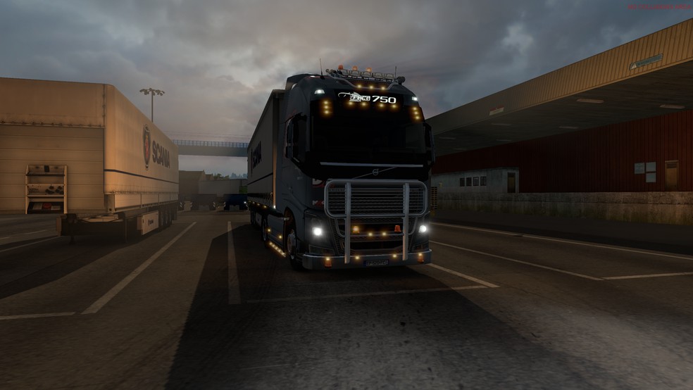 Image by Wildkirsche