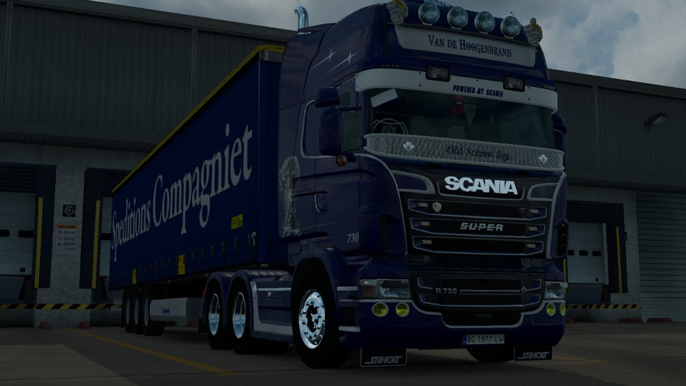 Image by alexwolf204