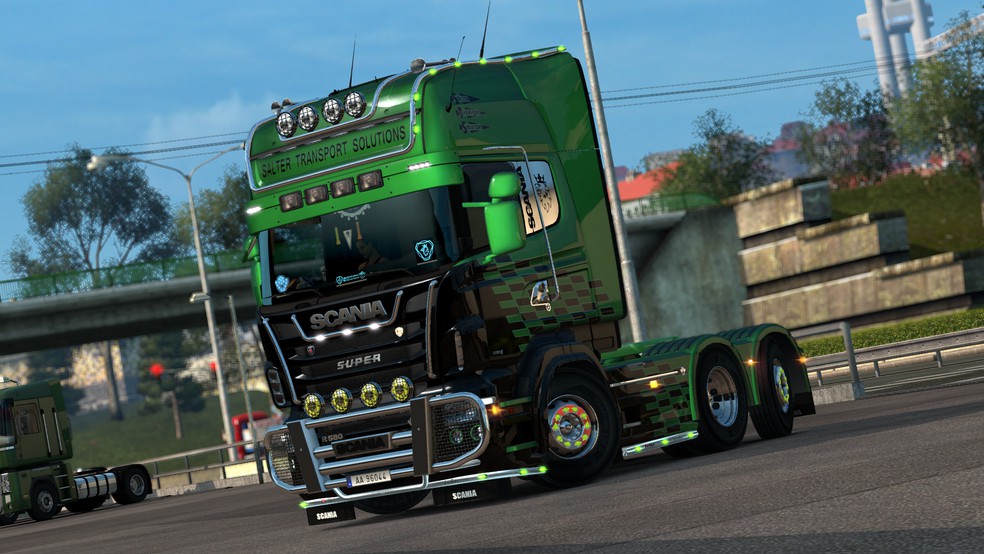 Image by Eagle_Eye_DFR