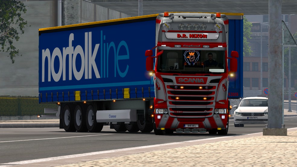 Image by DieselDogDan