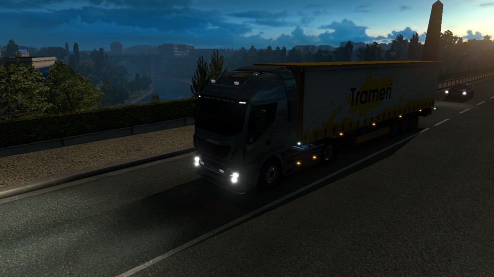 Image by tavareslt