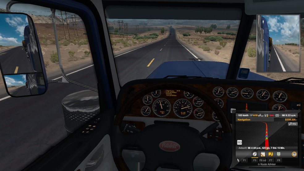 Image by elsnerjuergen