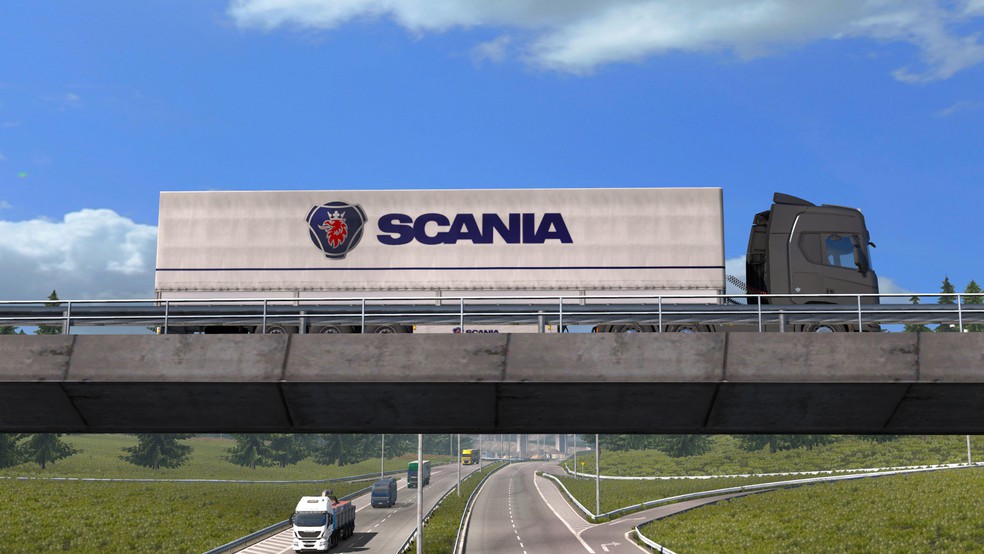 Image by LifelongBubble