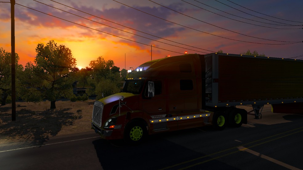 Image by Grzegorz_5703