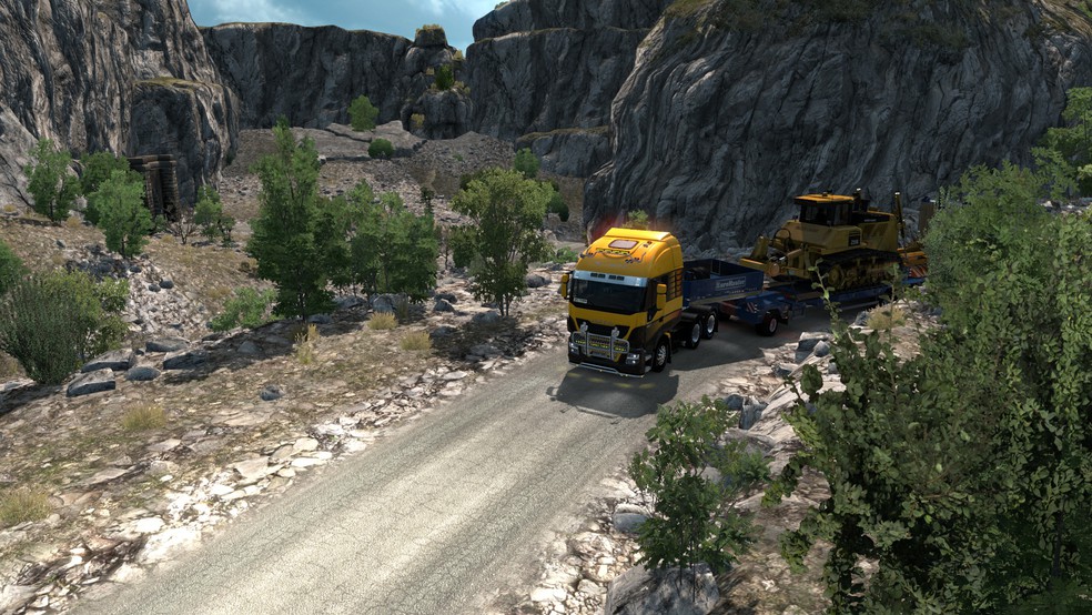 Image by Shadowcaster