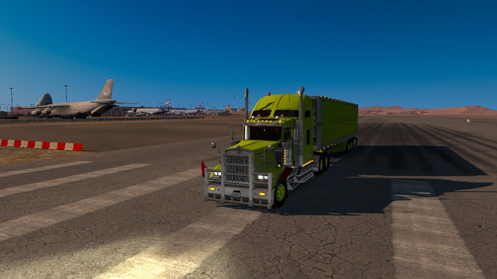 Image by Grzegorz_5703