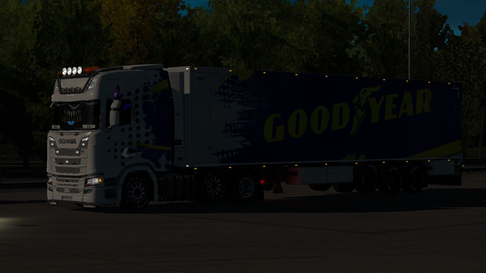 Image by TruckerDidii1