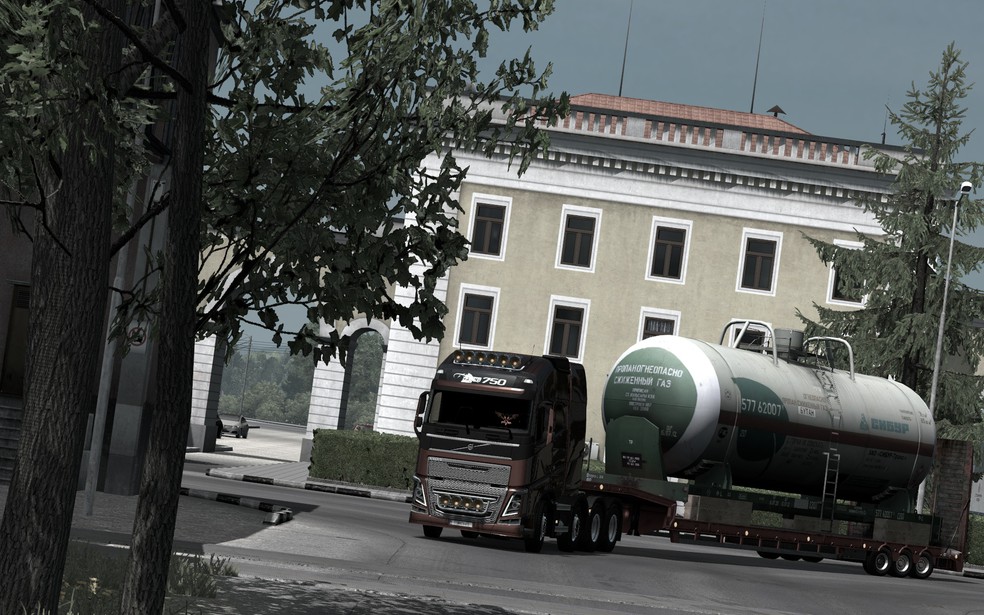 Image by mesu