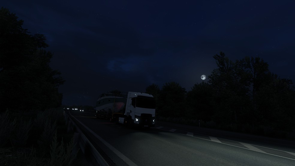 Image by AliEren