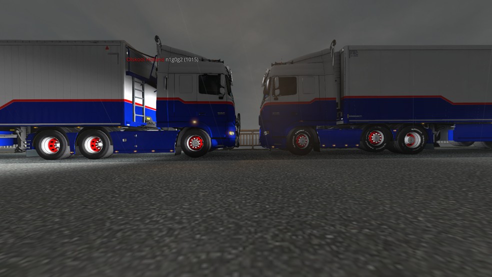 Image by x4e5ztx