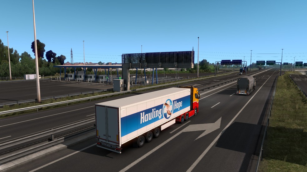 Image by Maxasroma1927