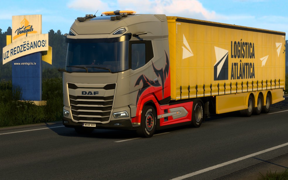 Image by ExaminerIan