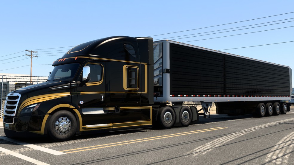 Image by Lintu_the_13th