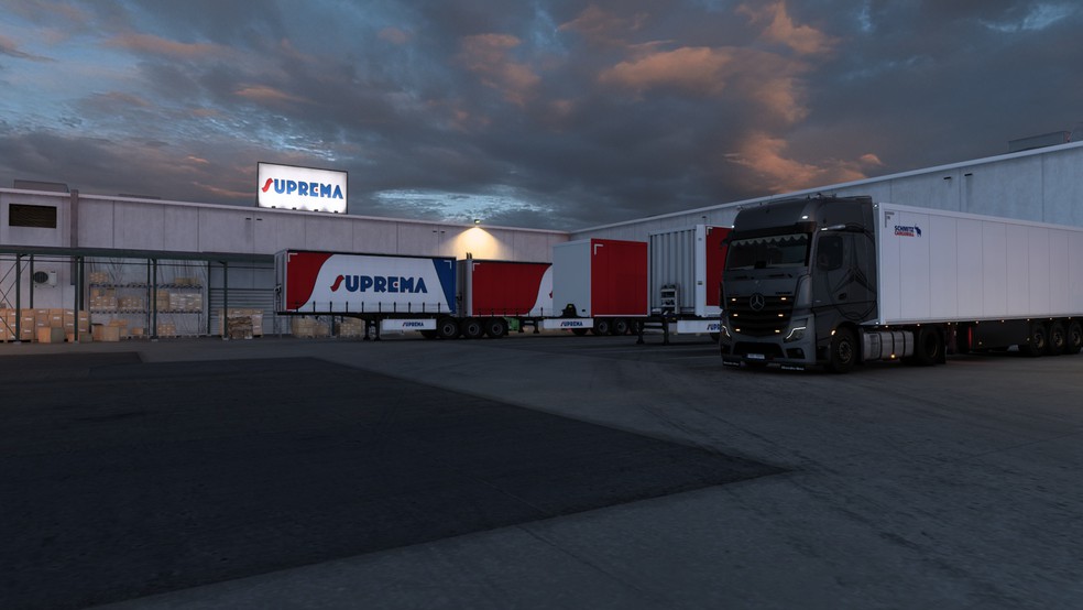 Image by GOOGLE_ARMY