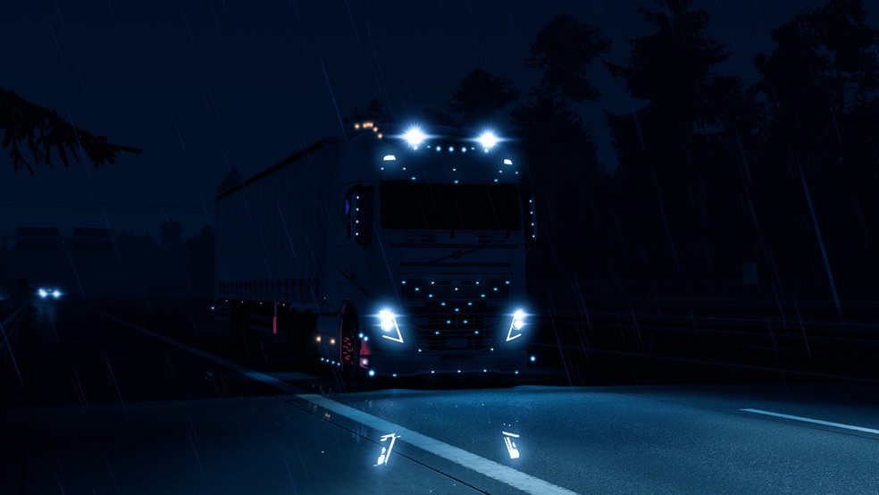 Image by Bearded_Bushman