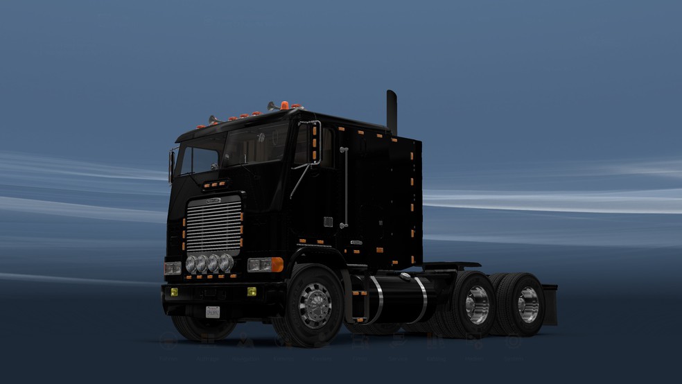 Image by ltn_alberich