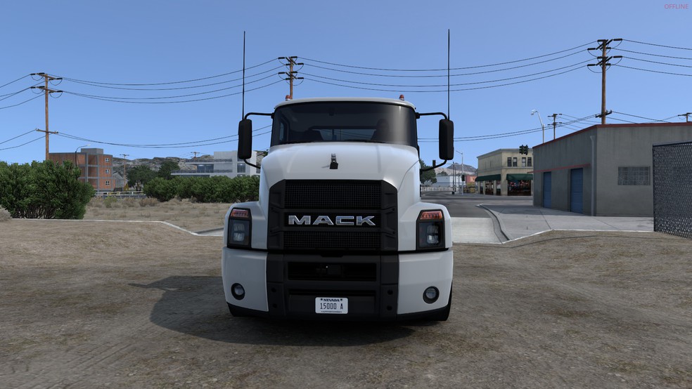 Image by klabuchka96