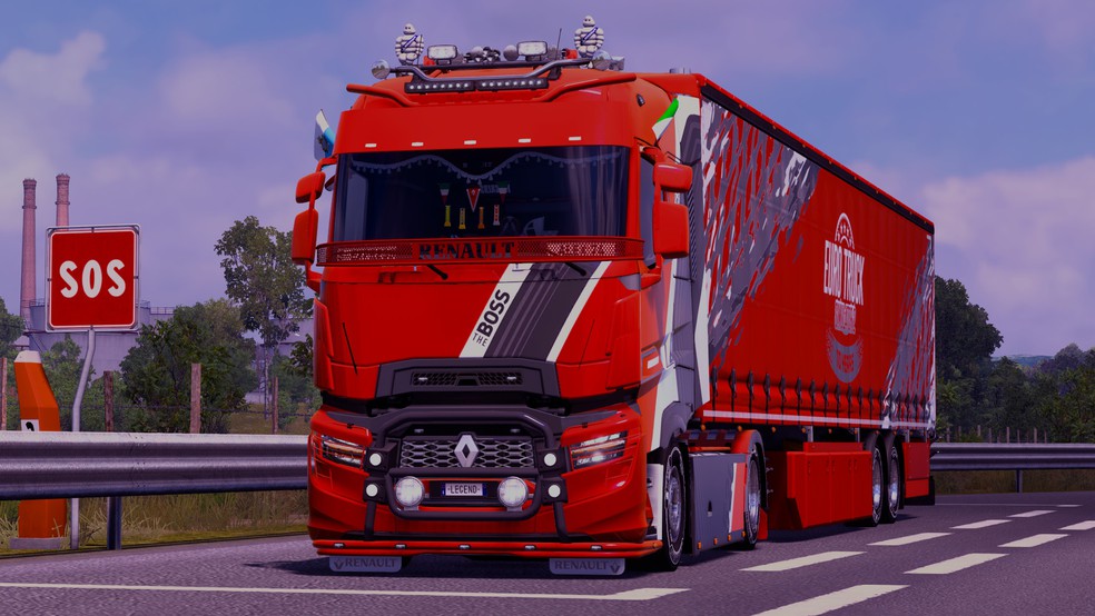 Image by LEGEND_1474_TV