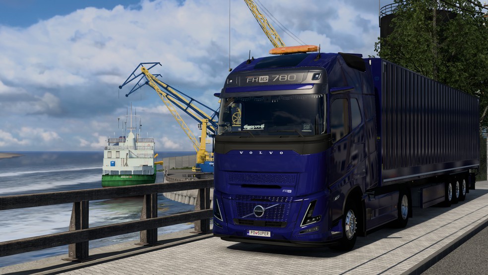 Image by roadking348