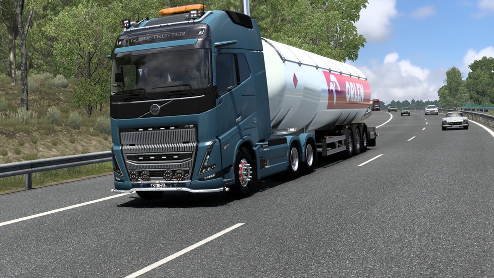 Image by ltn_alberich