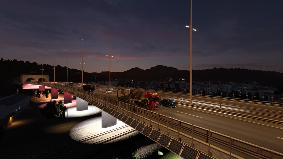 Image by pepperspray0815