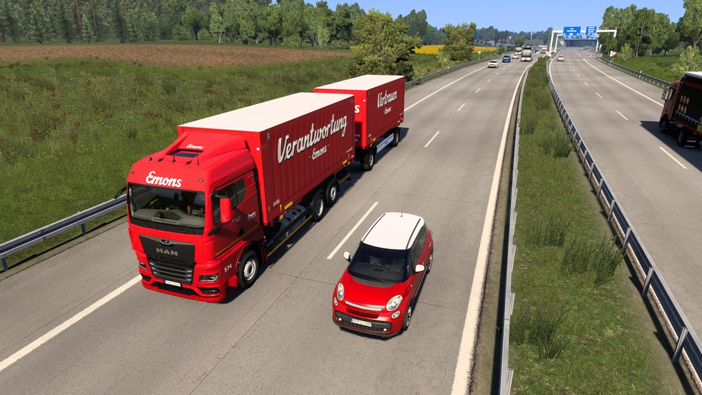 Image by Cal_Johnston