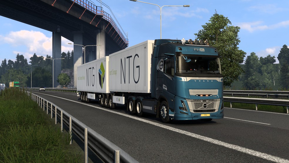 Image by PAHENRIQUEE