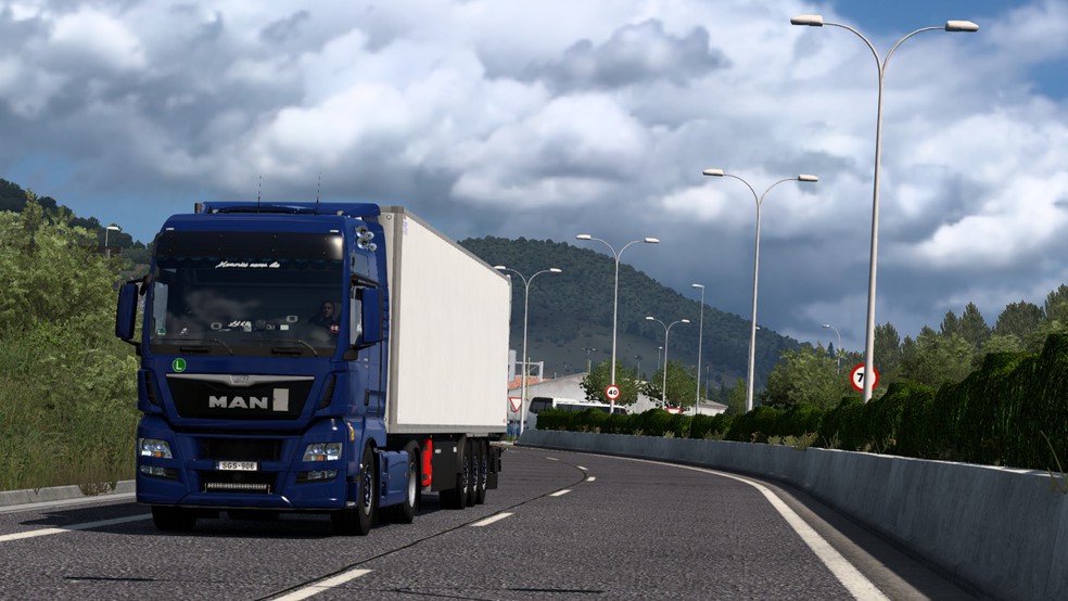 Image by Hungarykoleka