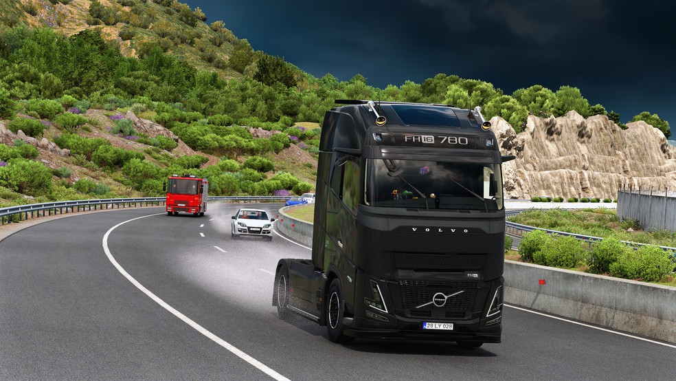 Image by yilmazEFSANE