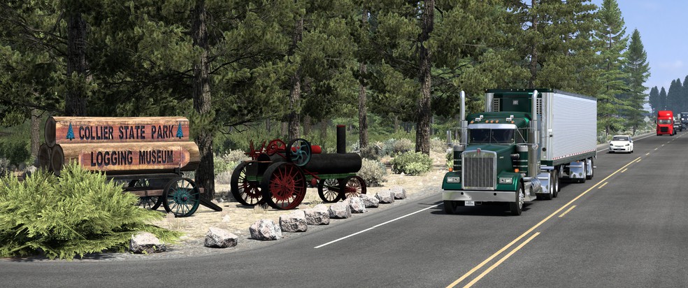 Image by MrNosferatu