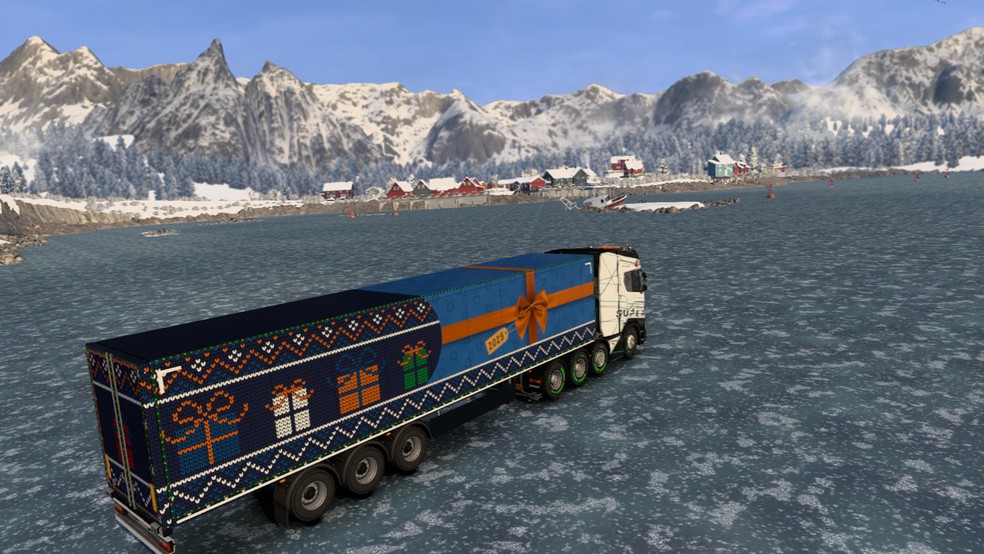 Image by eduar274