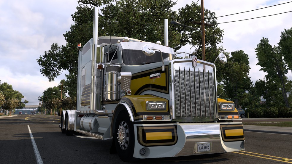 Image by trykajaribus