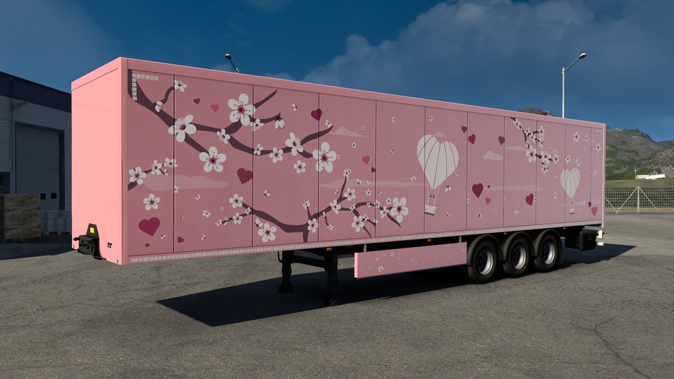 Image by StarButterfly