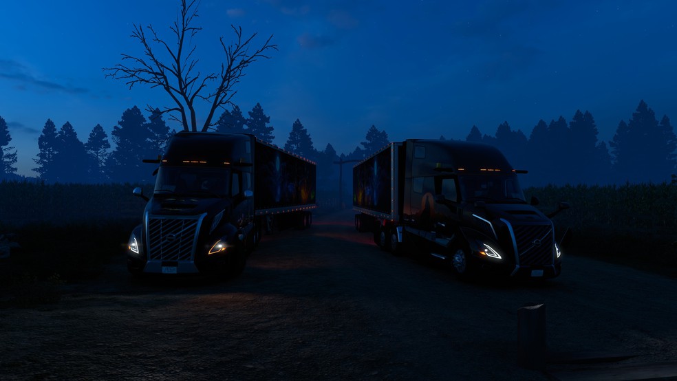 Image by RikyGamingRo