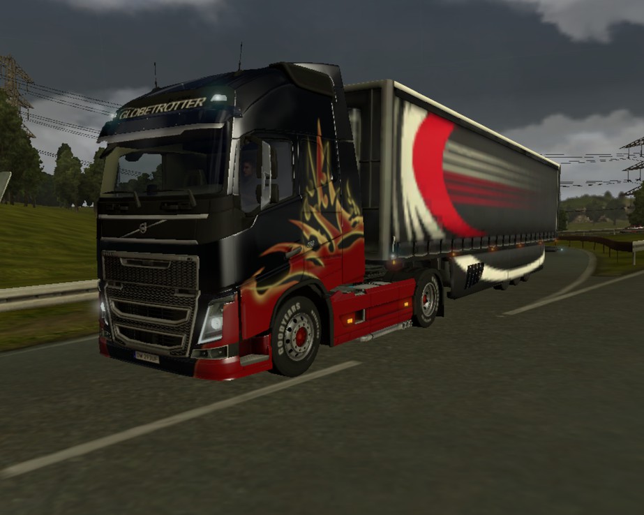Image by bobjejn