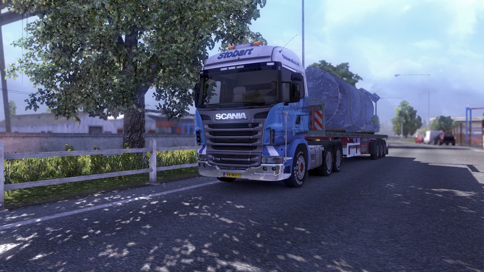 Image by guusroosken