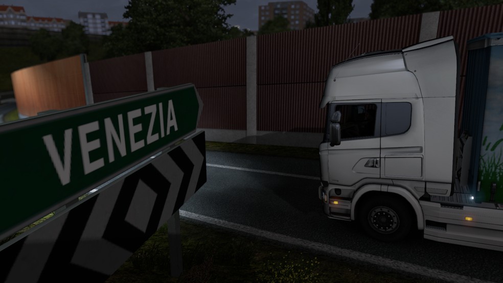 Image by alexzi15