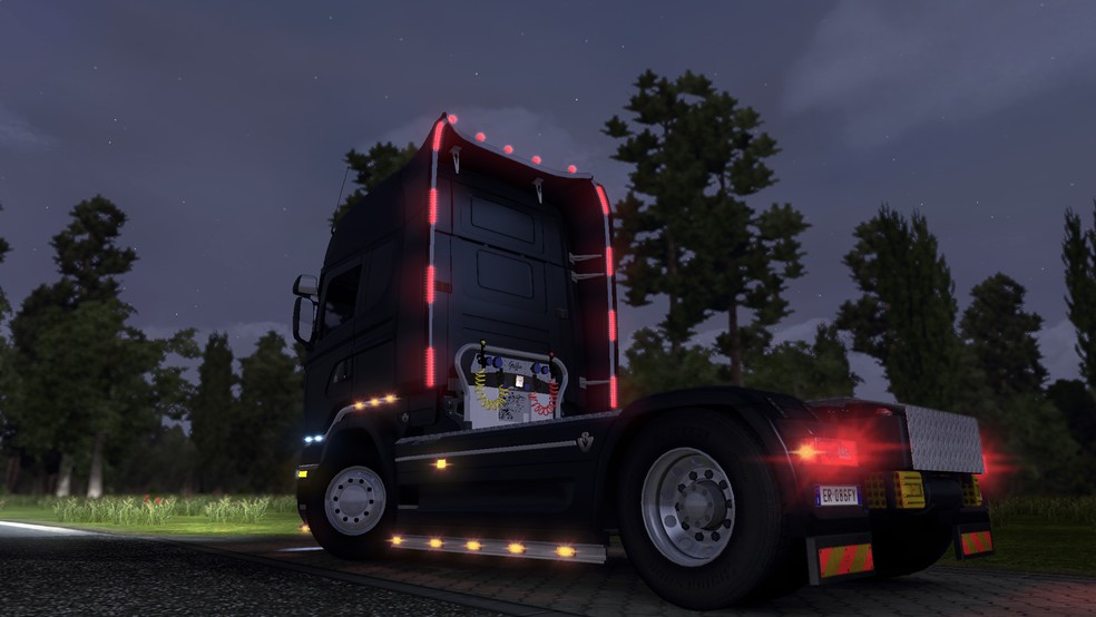 Image by JTD01