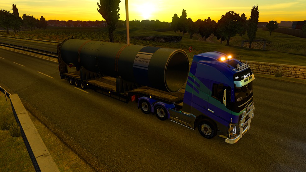 Image by Rubber_Duck84