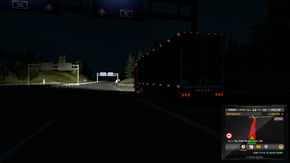 Image by ismail061993