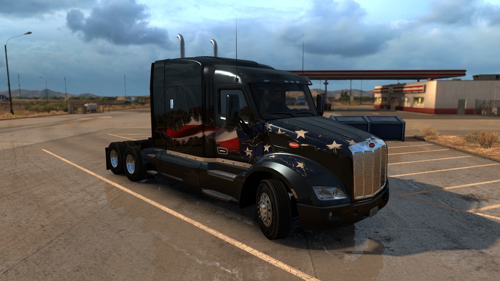 Image by headhunter5000