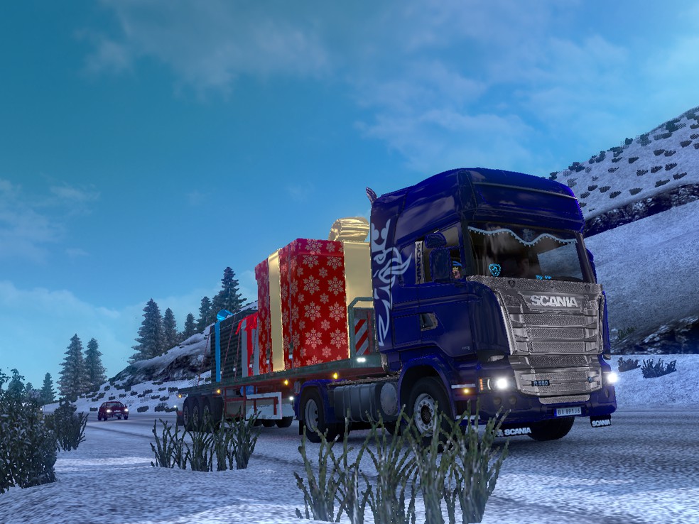 Image by PIOTREK5400