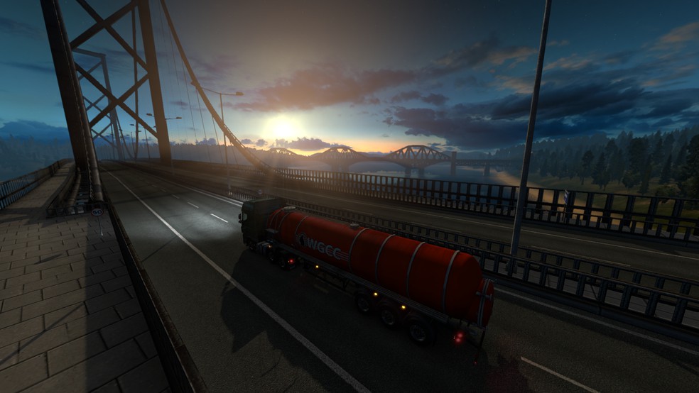 Image by Itawaromulan