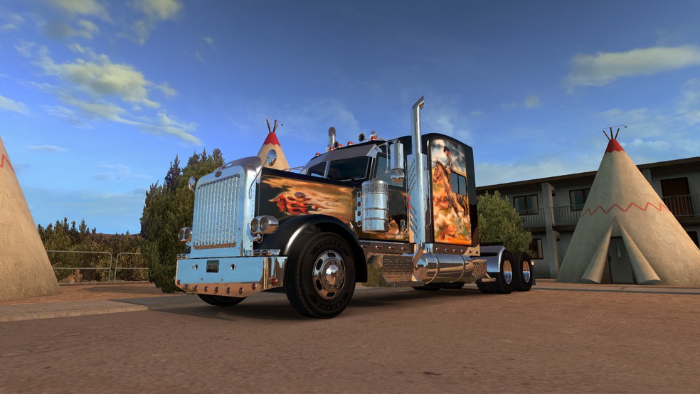 Image by Indemion777