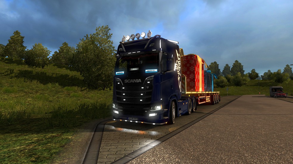 Image by Marcel310105