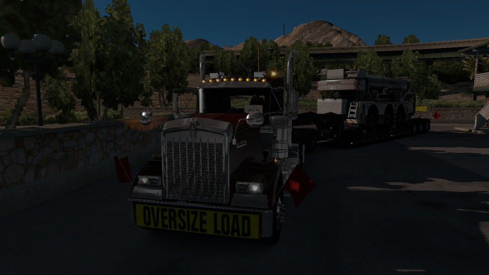 Image by Trucker6181