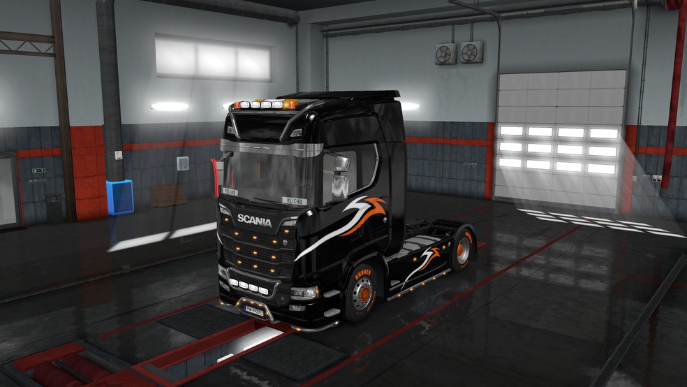 Image by wojtarro0012