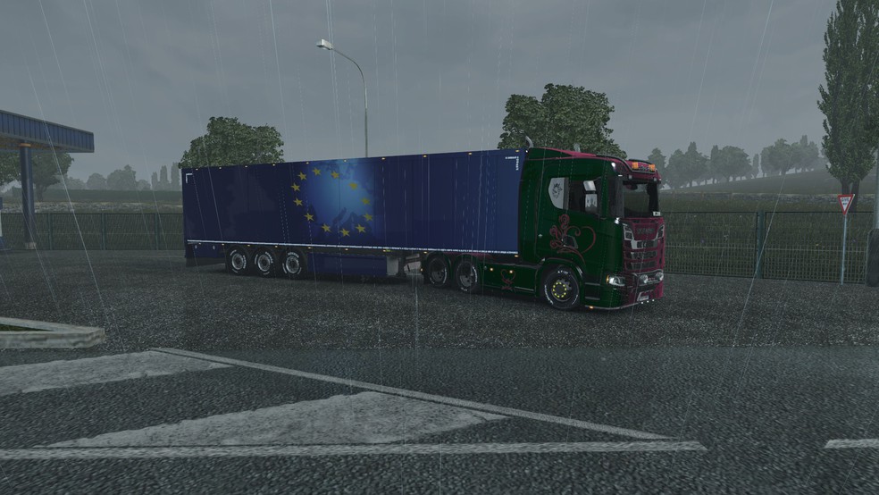 Image by Scar1995
