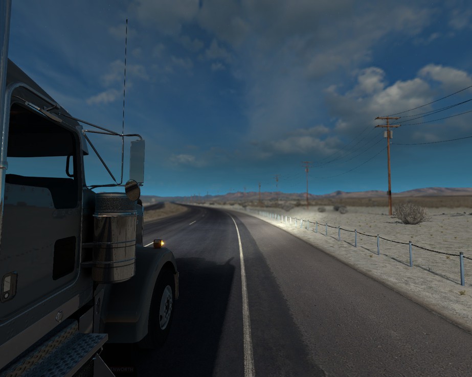 Image by Bo0geyman